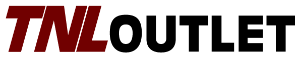 cozynestkids Store